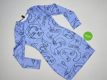 sukienka: Shein, Sukienka damska, rozmiar L — 3