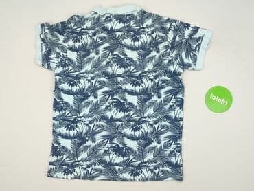 bluza hugo boss: Hugo Boss, Koszulka polo dla mężczyzn, rozmiar M — 3