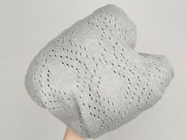 joseph janard swetry: Janina, Kardigan damski, rozmiar XL — 6