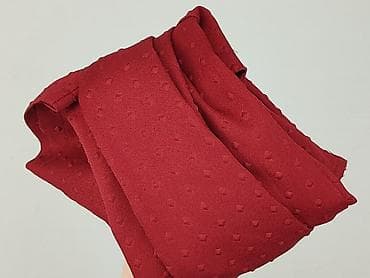 wallis bluzki: New Look, Bluzka damska, rozmiar M — 6