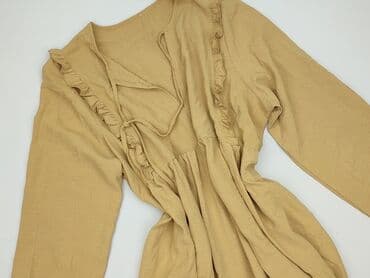 Sukienka damska, S w lalafo.pl Sukienka damska, S