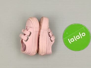 primark topy: Buciki niemowlęce, Big Star, 18, stan - Bardzo dobry — 3