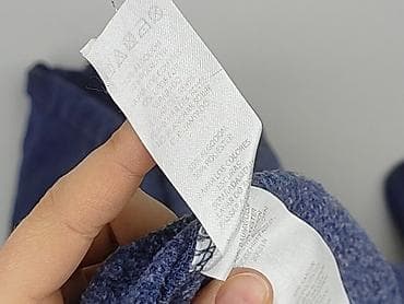 minecraft reserved: Bluza dla mężczyzn, rozmiar M — 5