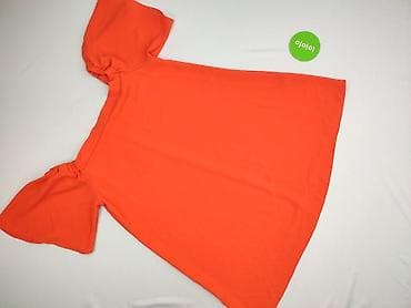 coast sukienki: River Island, Sukienka damska, rozmiar 2XL — 2