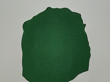 second hand online pl: Koszula damska, rozmiar One size — 7