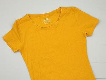 t shirty nick cave: Janina, T-shirt damski, rozmiar M — 1