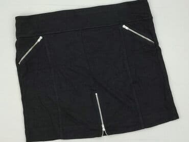 Next, Спідниця жіноча, 3XL на lalafo.pl Next, Спідниця жіноча, 3XL