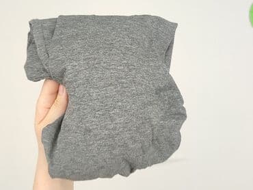 system down koszulka h: Denim 1982, Футболка жіноча, розмір M — 6