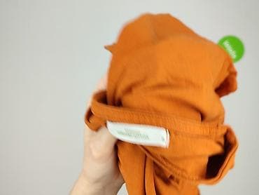 pikachu reserved: Organic Cotton, T-shirt damski, rozmiar S — 5