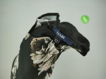 infinity sukienki: Kiabi, Sukienka damska, rozmiar XL — 4