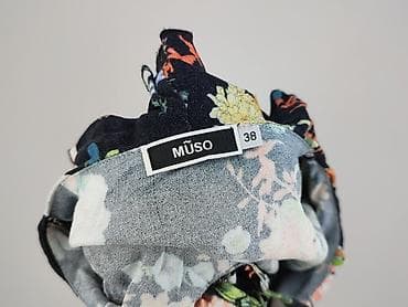 miu: Sukienka damska, rozmiar M — 4