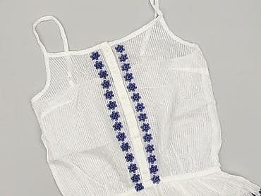 bluzy only: Esmara, Bluzka damska, rozmiar M — 1