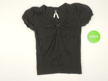 next одяг жіночий: Next, Women's blouse, size L (EU 40) — 2