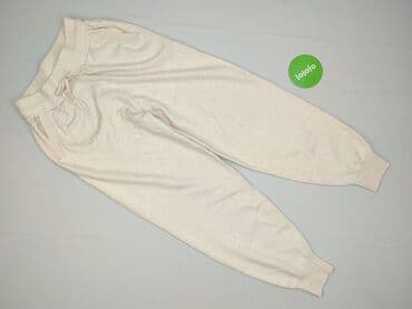reserved sweter: Spodnie dresowe damskie, rozmiar S — 2