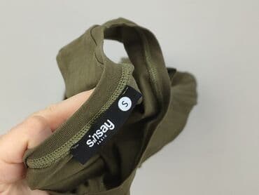 kapcie stitch sinsay: Sinsay, Sukienka damska, rozmiar S — 5