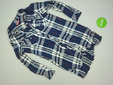 kd shirts: River, Sukienka damska, rozmiar S — 2