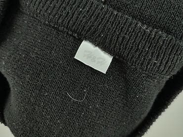 foo 1 cena: H&M, Kamizelka damska, rozmiar XL — 4