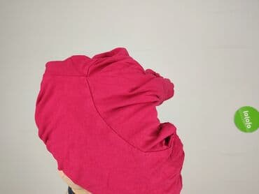 czarne bluzki dopasowana: Bluzka damska, rozmiar 3XL — 6