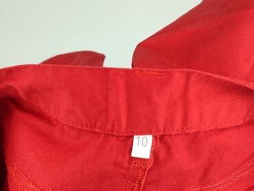 szorty do kolan: Szorty damskie, rozmiar M — 4