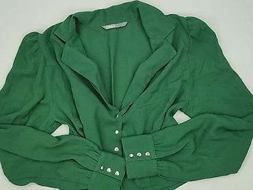 bluzy s: ONLY, Bluzka damska, rozmiar M — 1