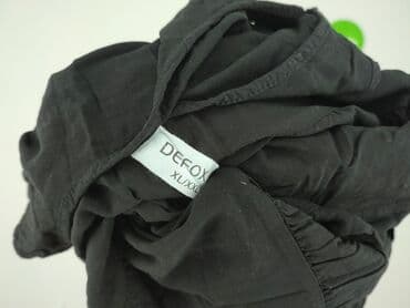 sukienki przezroczysta: Сукня жіноча, XL — 5