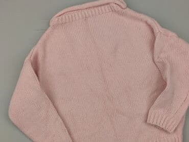 кофти жіночі польські: Sweter damski, rozmiar XL — 1