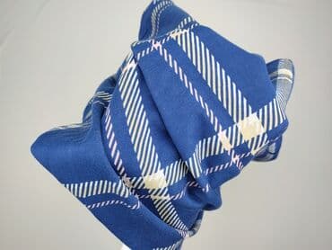 biustonosz 95 d: Esmara, Sukienka damska, rozmiar 2XL — 6