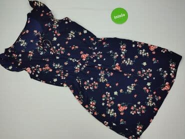 piekut sukienki: House, Sukienka damska, M — 2