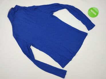 tuniki: Risk Made in Warsaw, Golf damski, rozmiar L — 4