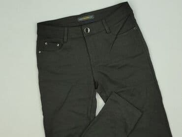 Miaoni, Jeans for women, M at lalafo.pl Miaoni, Jeans for women, M