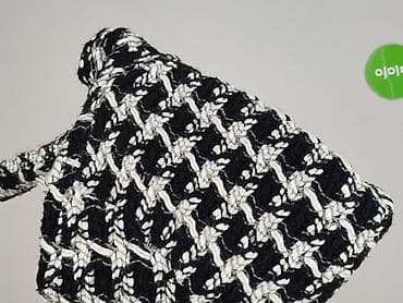 gap sweter damski: Kardigan damski, rozmiar M — 7