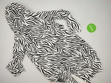 jo.s ubrania: Sukienka damska, rozmiar 2XL — 3