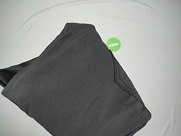 jeans eagle american: Jeansy dla mężczyzn, rozmiar L — 7