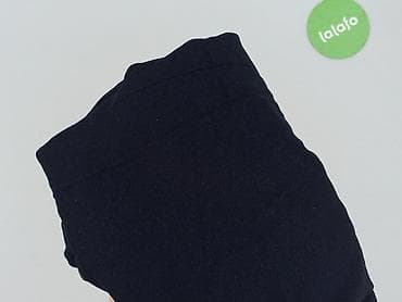 latex: Women`s skirt, size S — 5