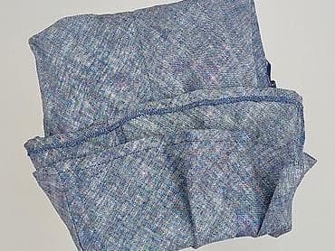 spodnie spódnice: Papaya, Spódnica damska, rozmiar XL — 6