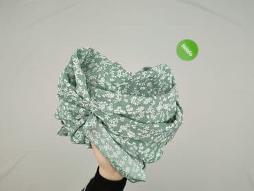 sukienki swing plus size: Shein, Sukienka damska, XS — 7