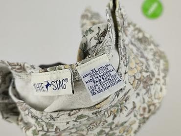 kolorowanki: White Stag, Bluzka damska, rozmiar XL — 6