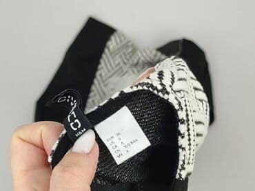 duet a m sukienki: H&M Divided, Sukienka damska, rozmiar S — 5