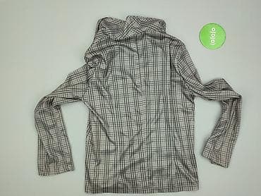 trpastar kurtka: Marynarka damska, rozmiar XL — 3