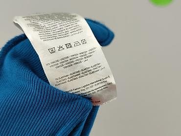 parka amisu: Amisu, Golf damski, rozmiar S — 5