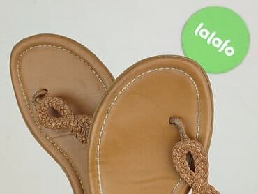 ccc sandały rozmiar 35: Japonki damskie, rozmiar 39 — 5