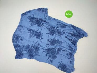 mohito bluzki koszulę: Bluzka damska, rozmiar One size — 3