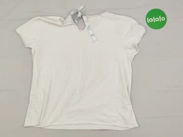 system down koszulka h: Women`s T-shirt, size L (EU 40) — 3
