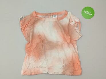 bluzka montego: Vero Moda, Bluzka damska, rozmiar S — 2