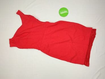 sukienki z szyfonu jedwabnego: Mango, Women`s dress, size S (EU 36) — 2