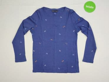 m s collection sweter: M&S Collection, Women's blouse, size L — 2