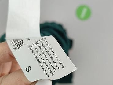 trampki daichman: TXM, Sukienka damska, rozmiar S — 6