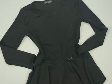 Women`s dress, size S