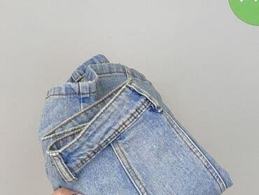 spódnice dżinsowe plus size: H&M Divided, Spódnica damska, 2XS — 6