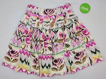 klapki divers: Florence + Fred, Spódnica damska, rozmiar XL — 3